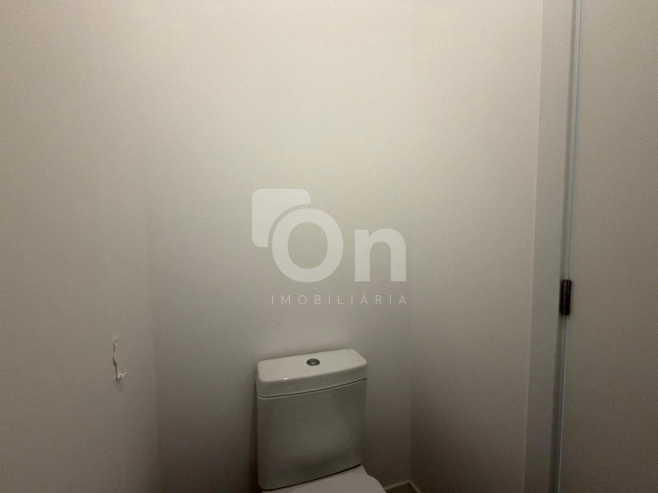 Apartamento de 95 m² com varanda gourmet e piscina privativa — photo 7
