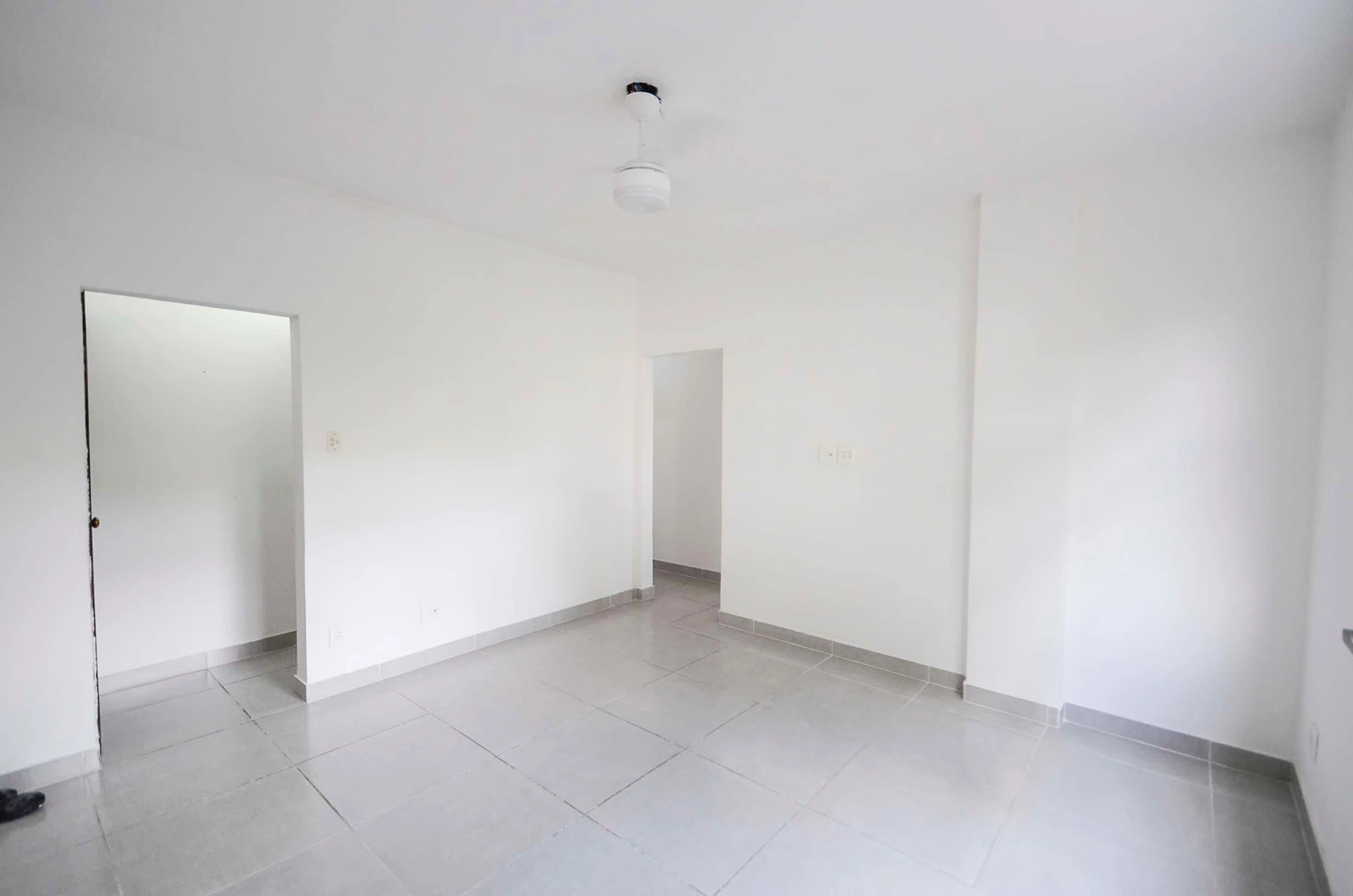 Apartamento para locação com 3 quartos e 1 vaga — photo 21