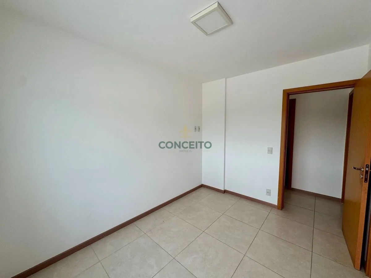 Apartamento con 2 suites y jardín privado — photo 26