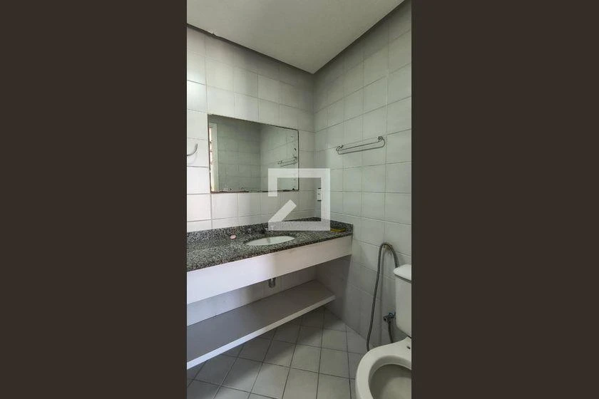 Квартира: 3 спальні, 1 з власною ванною кімнатою, 124 м² — photo 30