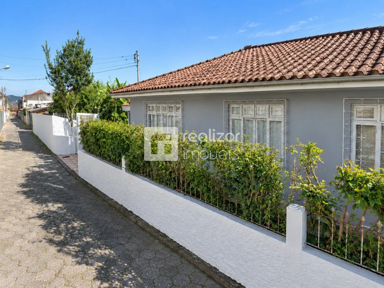 House, 100 m², with a home office — photo 4