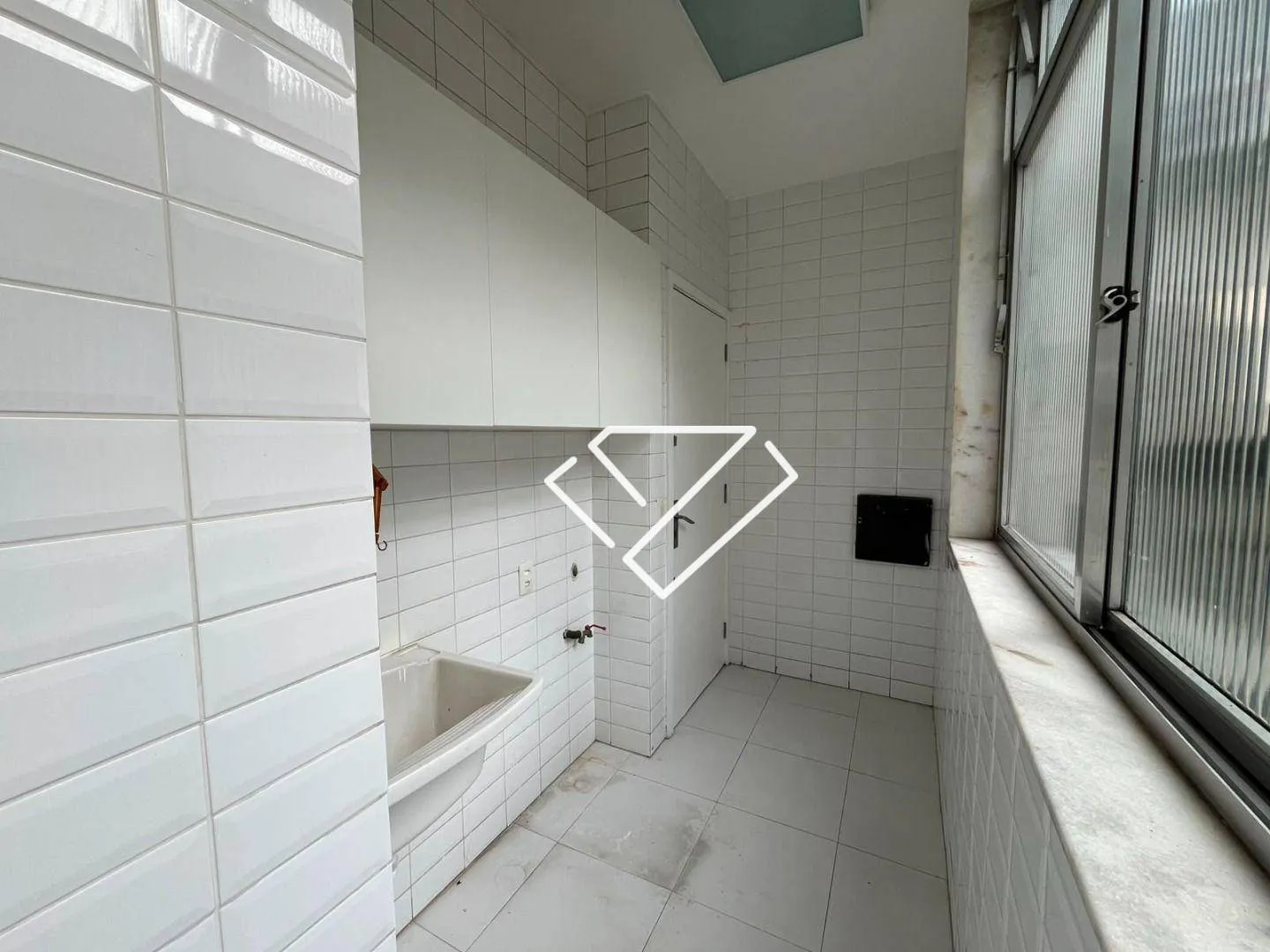 Apartment, 140 m², with a mountain view — photo 22