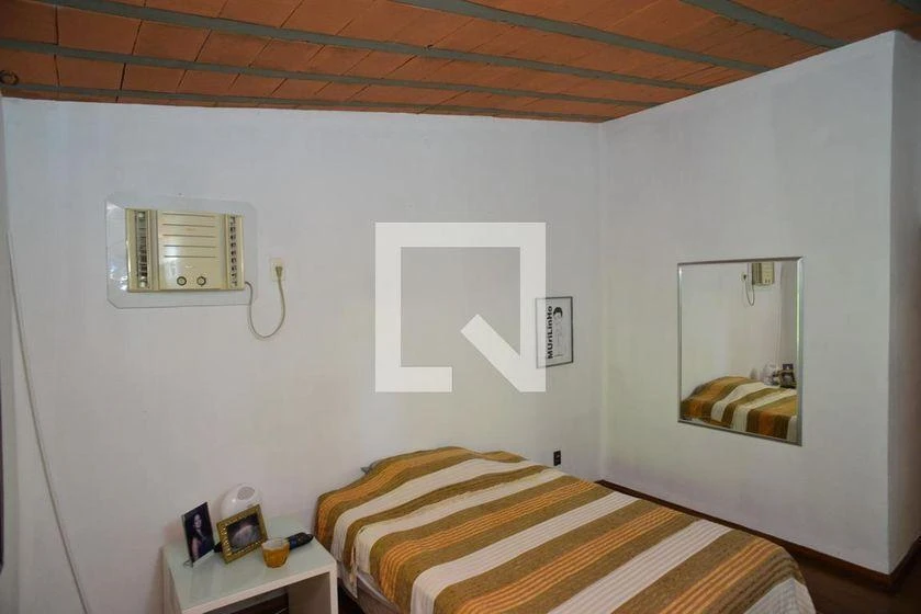 House, 530 m², with a home office — photo 23
