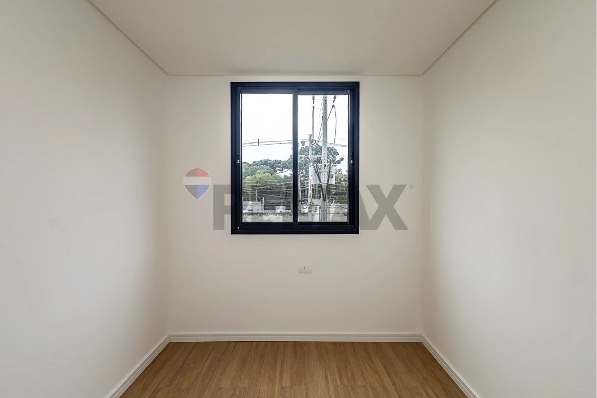 2-bedroom apartment with floor-to-ceiling windows — photo 21
