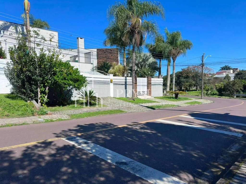 Furnished house with 4 bedrooms and garden jacuzzi