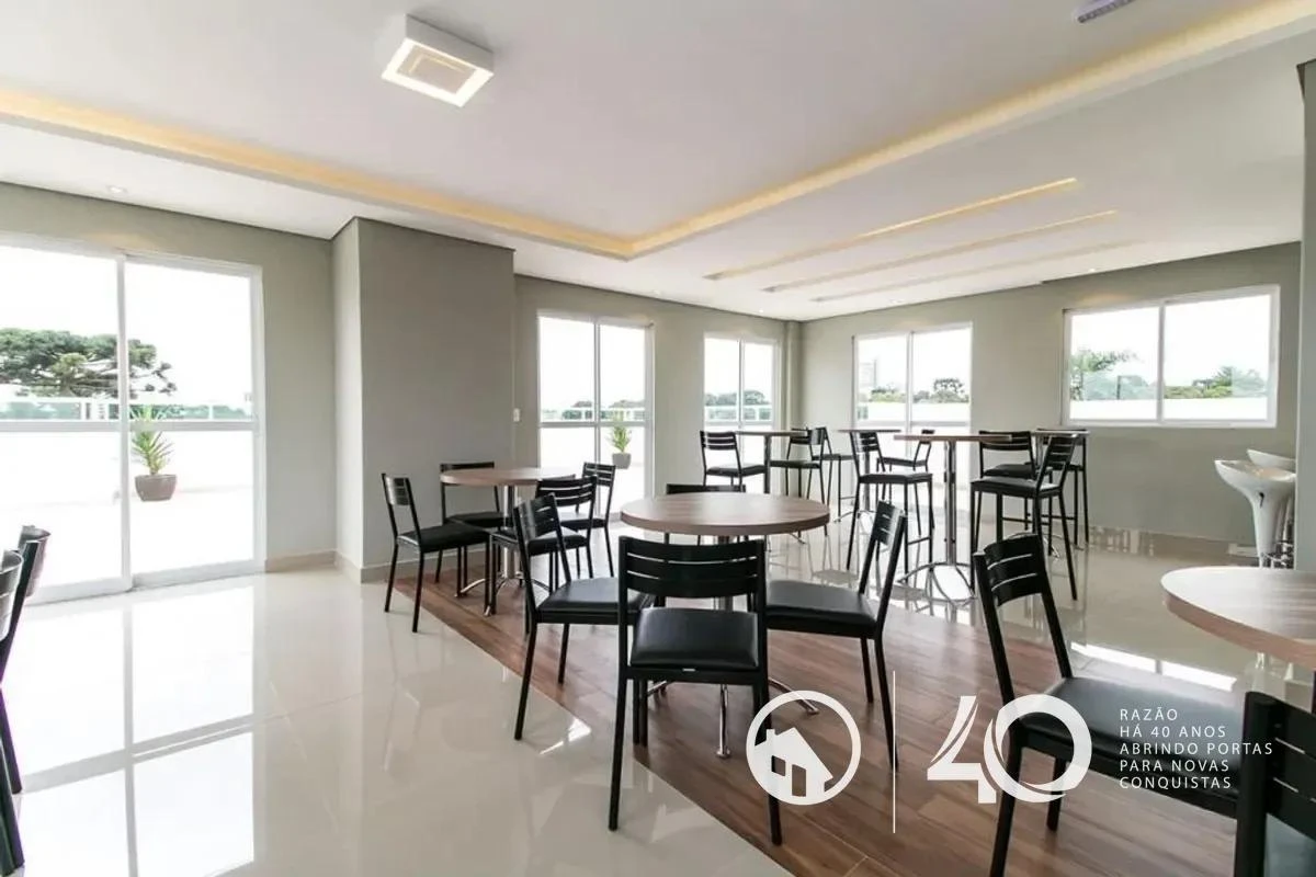 Apartment, 31 m², with wood or laminate floors — photo 6