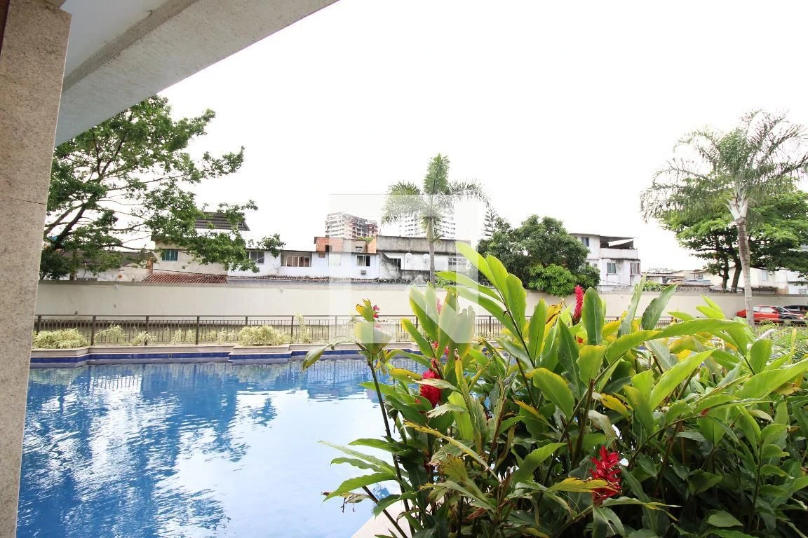 Departamento, 35 m², con lavadora — photo 12
