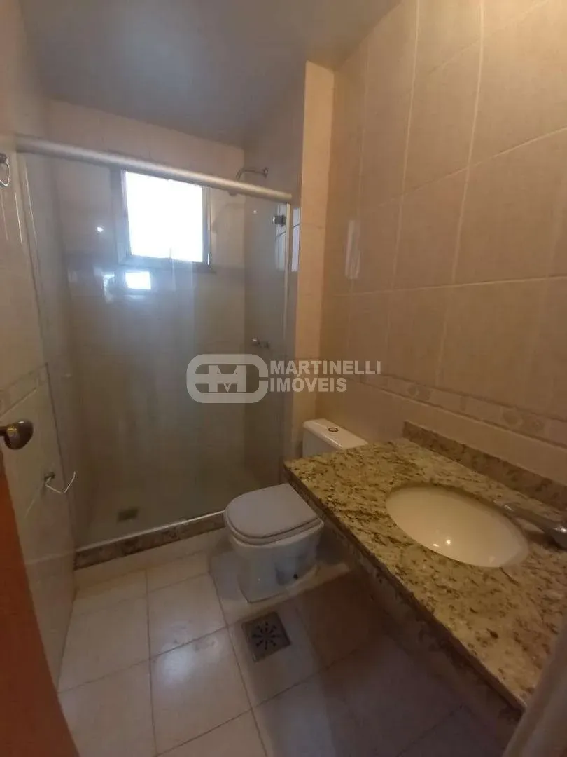 Departamento de 3 dormitorios, 1 con baño propio, 105 m² — photo 2