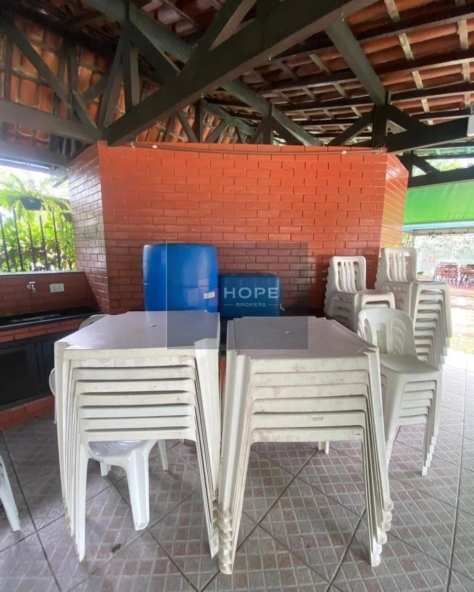 Apartment, 58 m², with a water view — photo 46