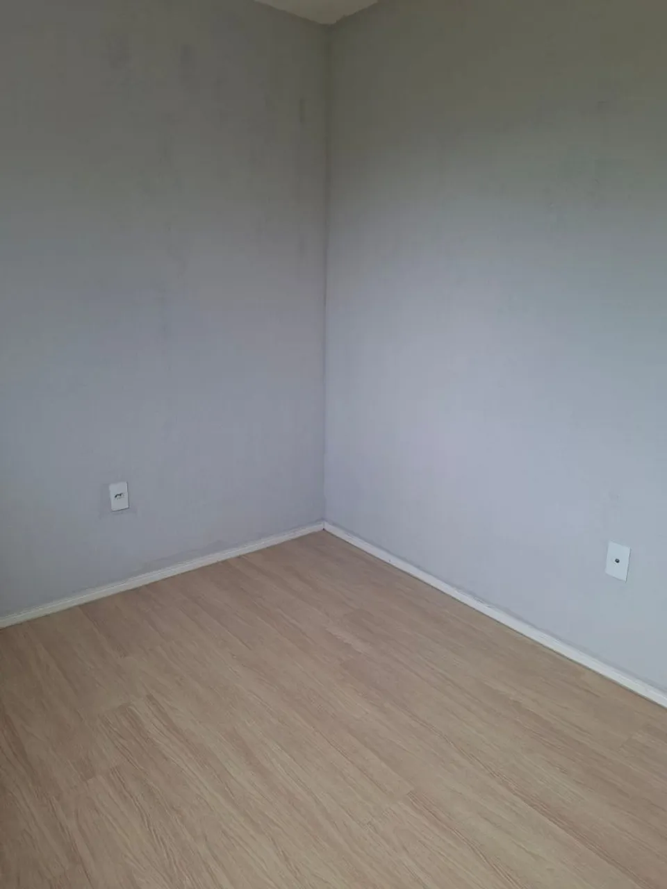 2-bedroom apartment in a building with a pool — photo 4