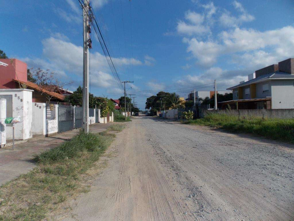 2-bedroom, 100 m² house in Florianópolis — photo 16