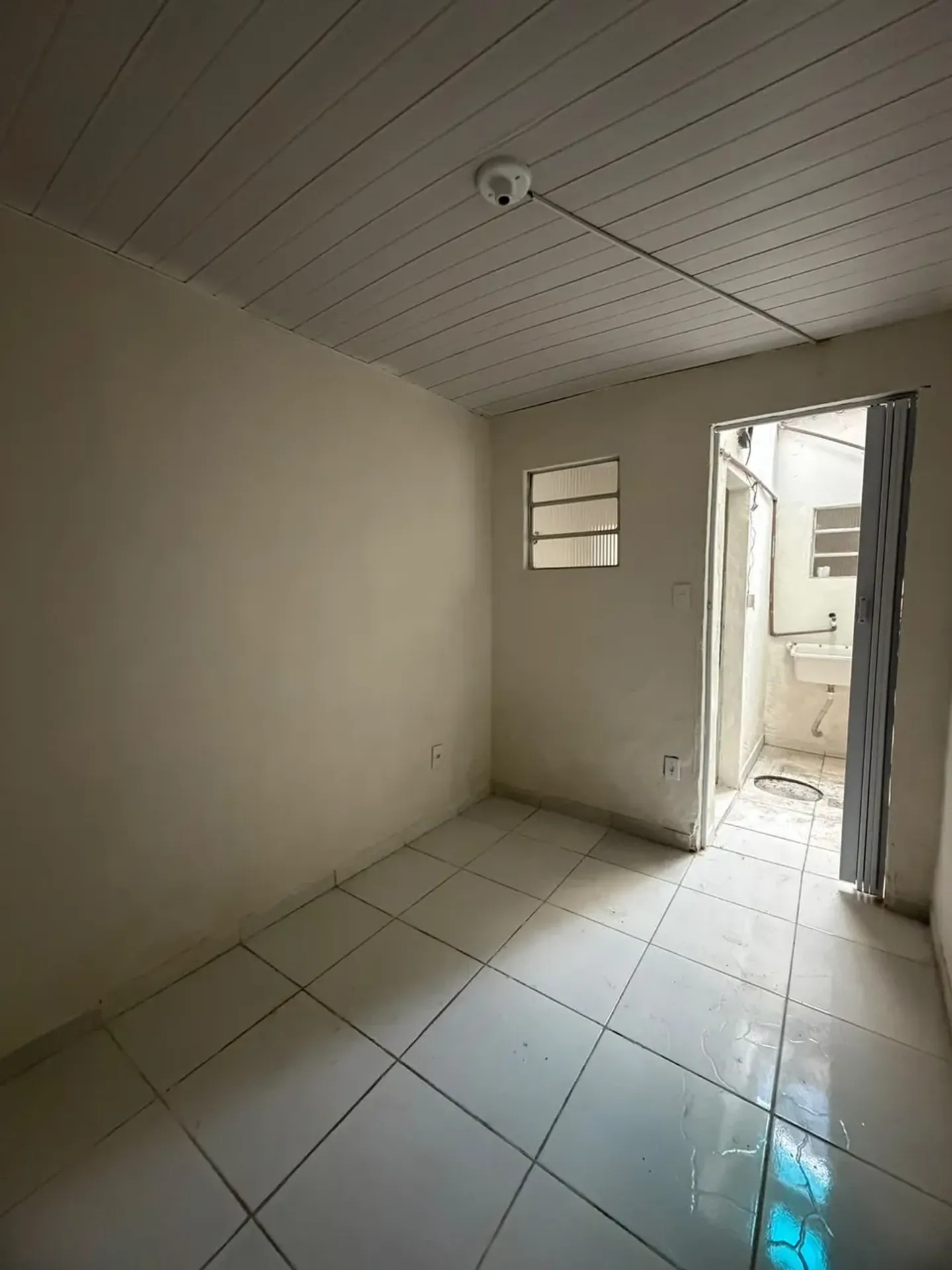 Casa de 1 quarto e 40 m² — photo 7