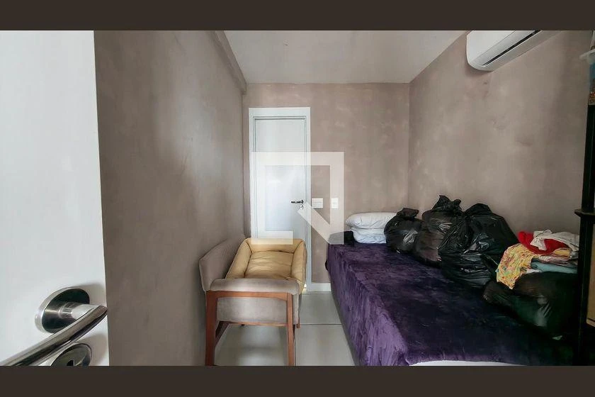 Панорамные окна и 3 спальни: квартира 123 м² — photo 28