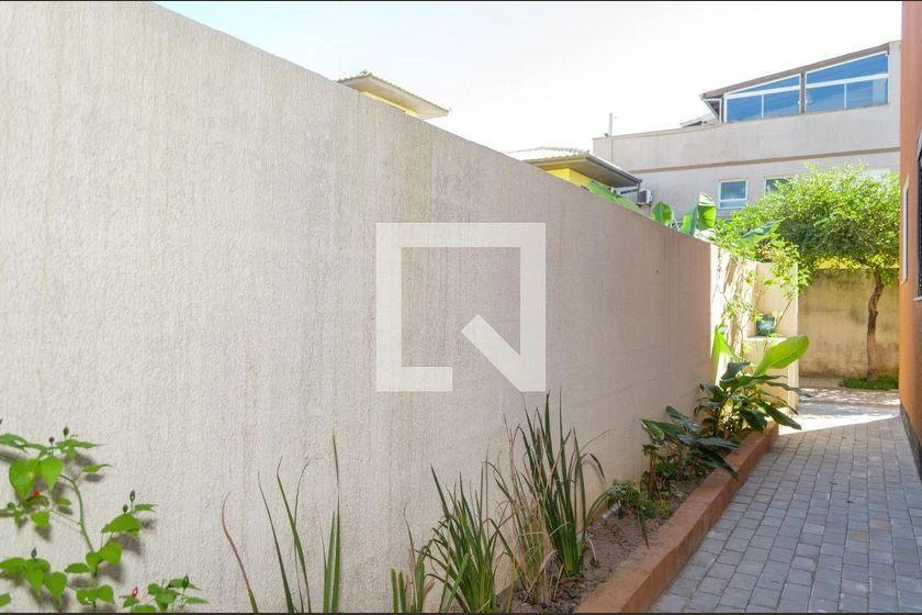 3-bedroom house, 1 with its own bathroom, 94 m² — photo 10