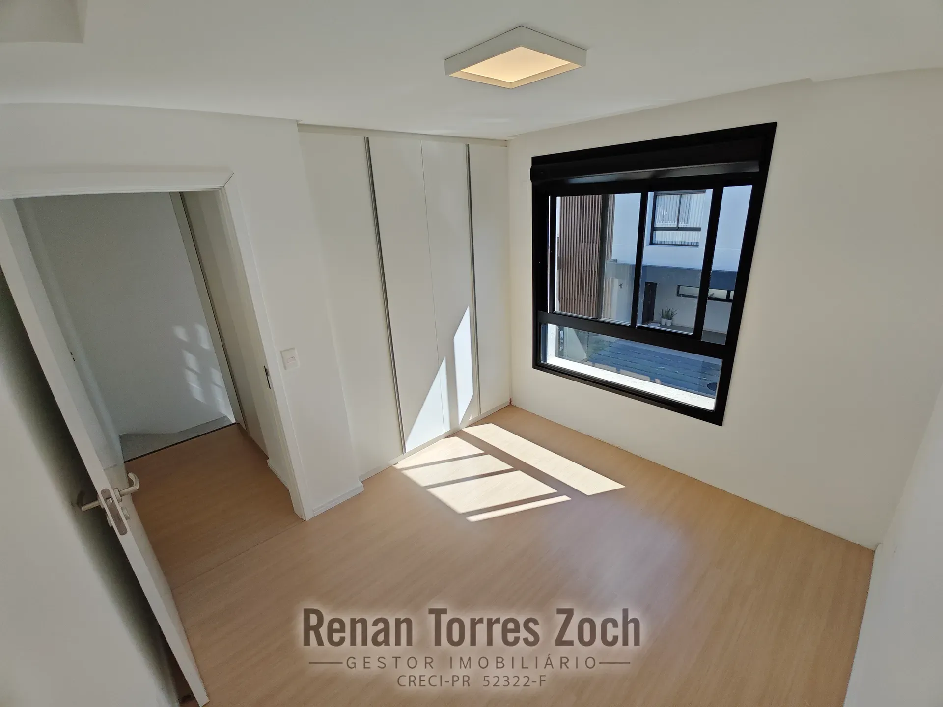 House, 121 m², with a walk-in closet — photo 5