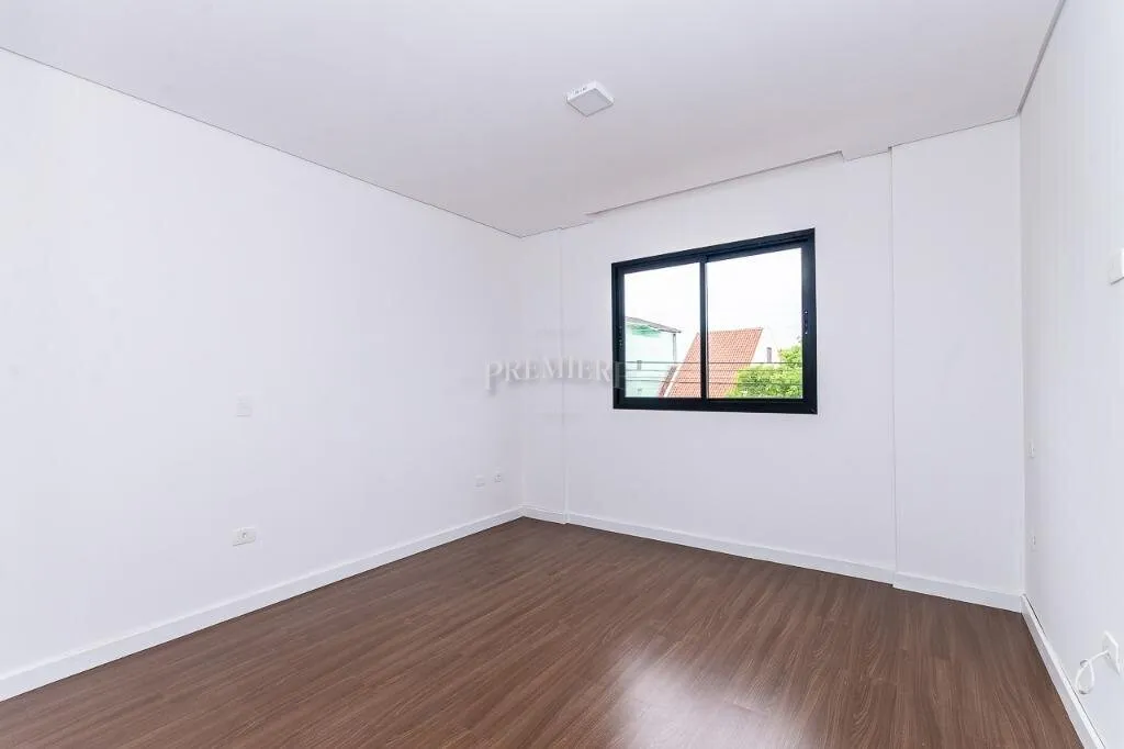 Apartamento sem mobília 161 m² com BBQ privativo — photo 19