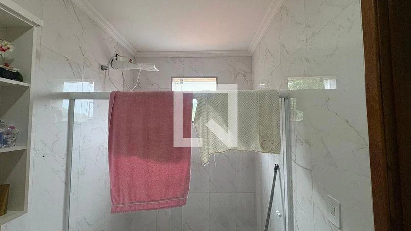 House, 190 m², with a mountain view — photo 22