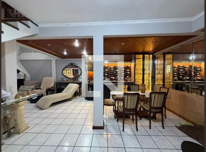 Будинок в оренду з 5 спальнями та 400 м², 3 суїти — photo 4