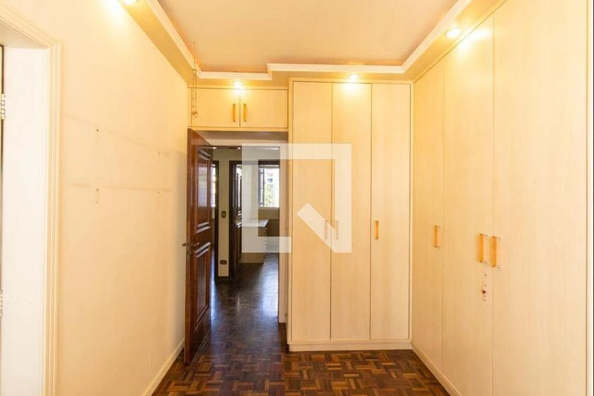 Apartamento, 292 m², com banheira — photo 10