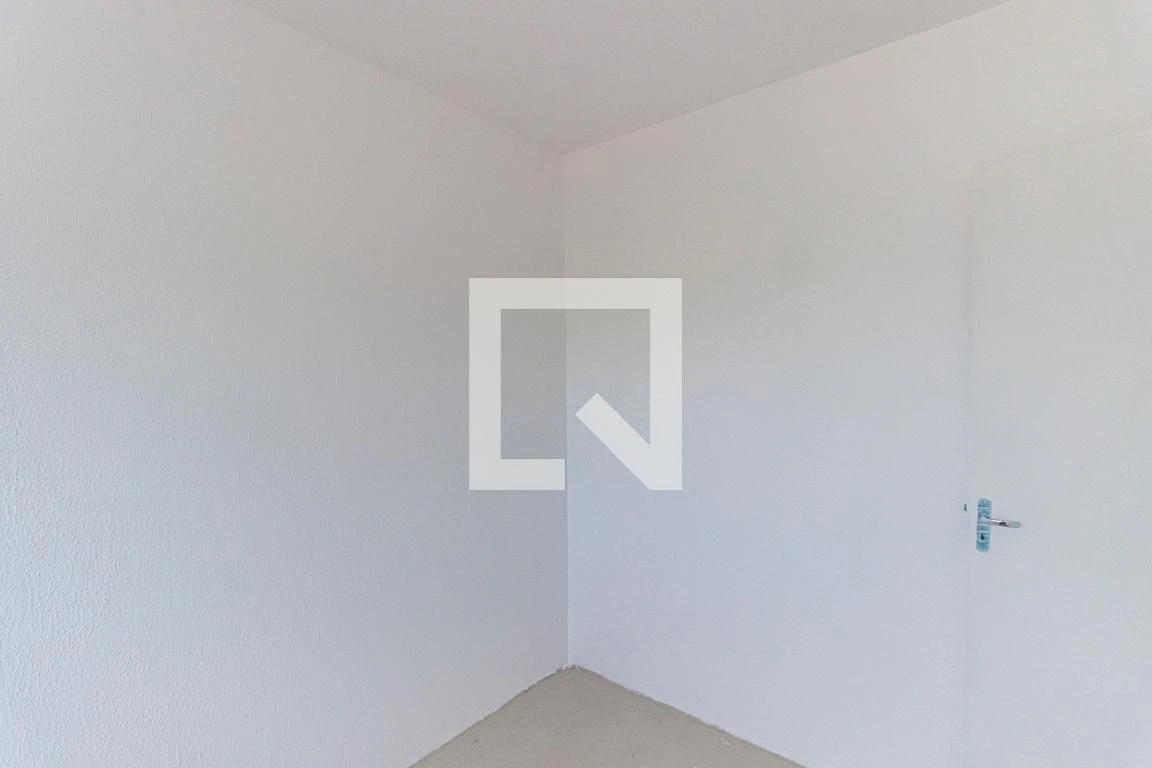 Rental apartment with 2 bedrooms and 1 parking space — photo 30