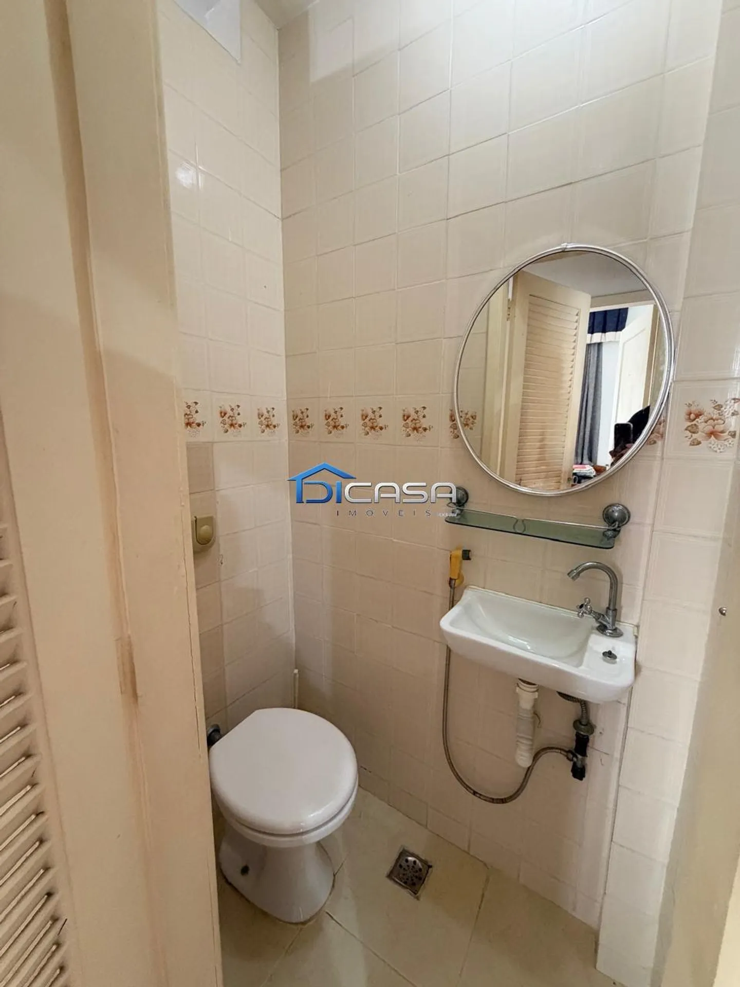 3 quartos e máquina de lavar: apartamento de 70 m² — photo 11
