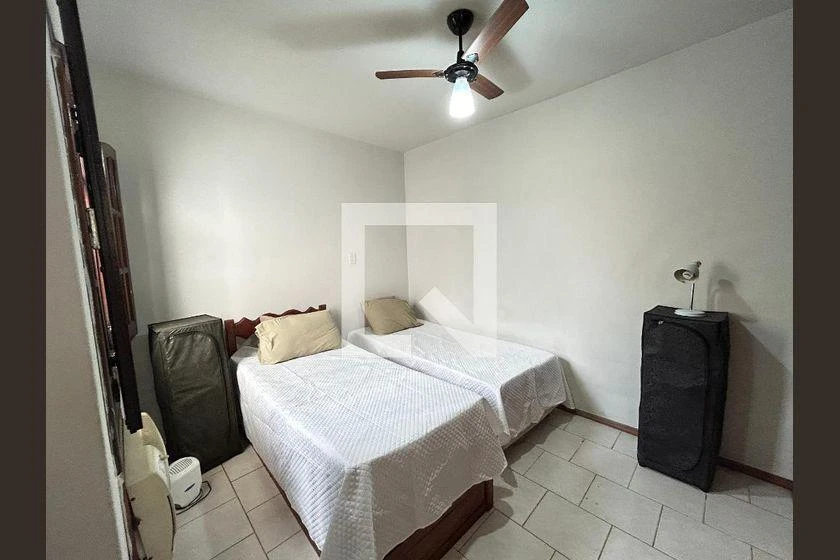 Casa amueblada, 186 m², con lavadora — photo 19