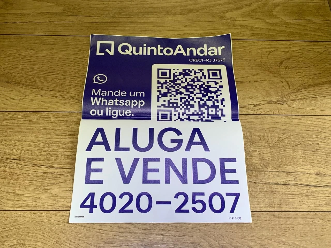 Apartamento mobiliado com 3 quartos e varanda — photo 55