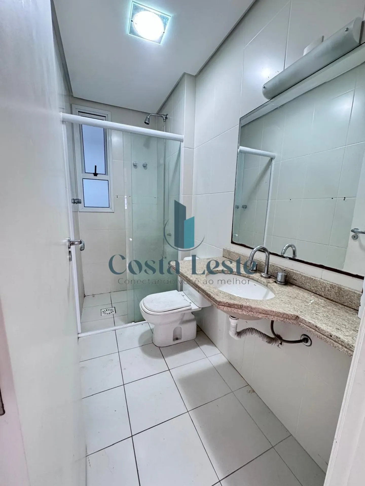 3-bedroom apartment with 2 en-suite bathrooms — photo 7