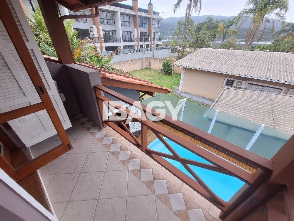 Мебльований будинок на 840 м² з 3 власними ванними — photo 18