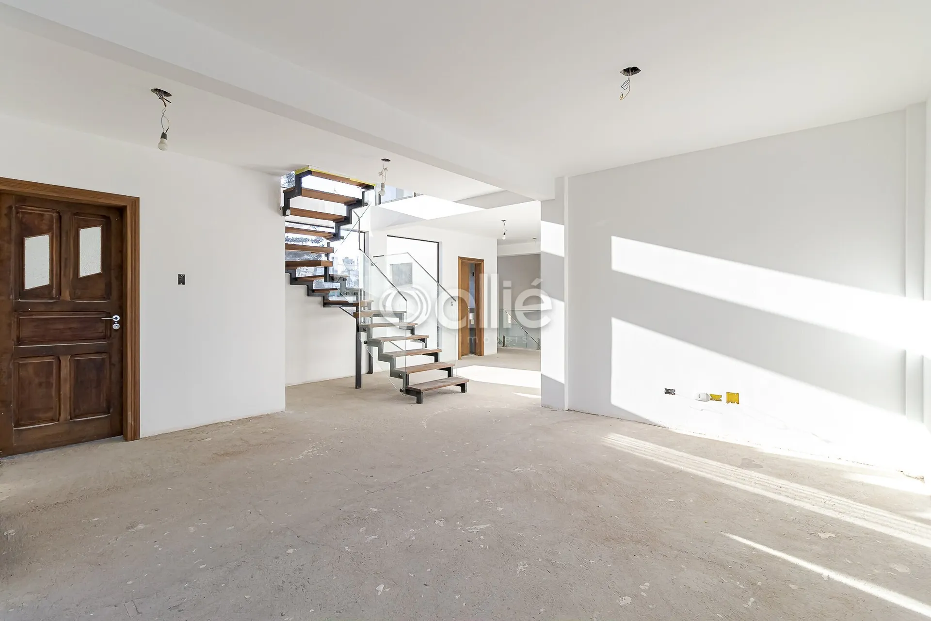 Casa de 4 dormitorios, 5 baños y 510 m² — photo 9