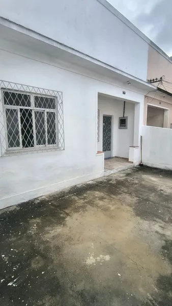 Будинок 48 м², 1 спальня, Ріо-де-Жанейро — photo 2