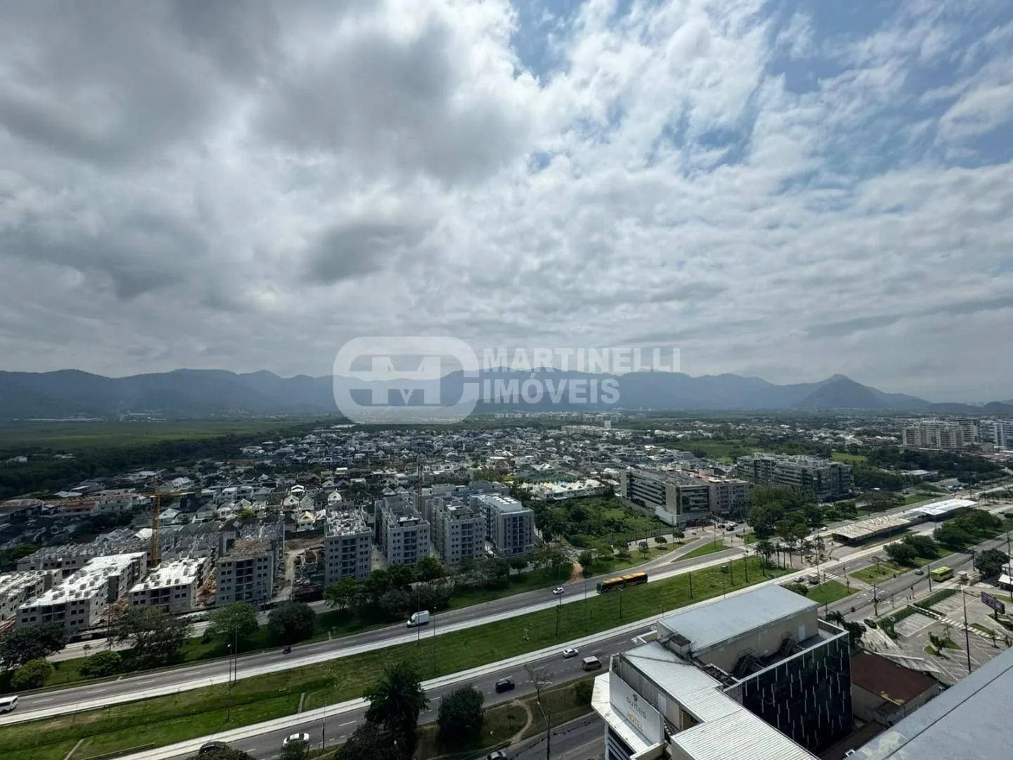 4 quartos e janelas do piso ao teto: apartamento de 175 m² — photo 38