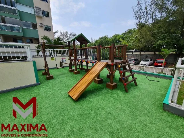 Apartamento com 2 dormitórios e 1 vaga, com varanda — photo 15
