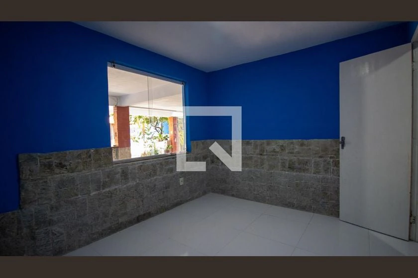 Casa de 3 quartos com closet — photo 15