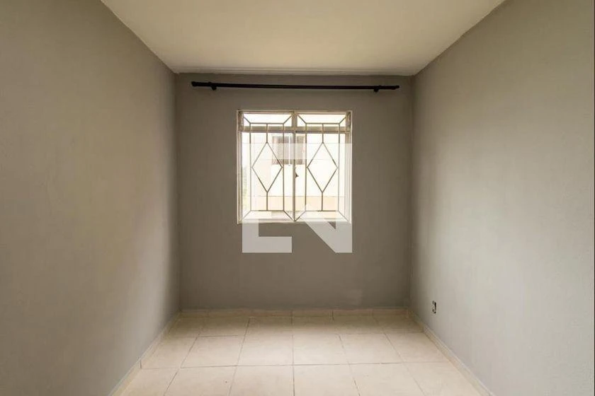 Apartamento en alquiler con 2 dormitorios y cocina cerrada — photo 8