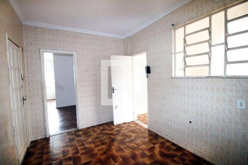 Apartamento de 2 dormitorios con cocina a gas y 50 m² — photo 6