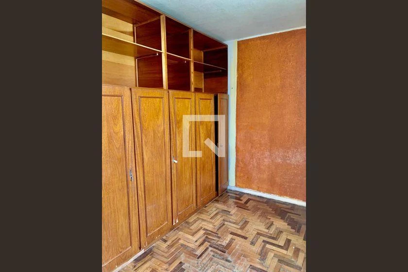 Apartamento de 2 quartos e 83 m² — photo 24