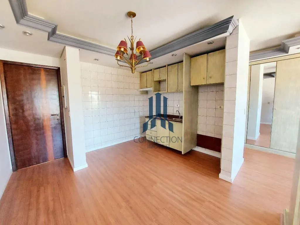 Apartment on the 3rd floor with a glass-enclosed balcony — photo 16