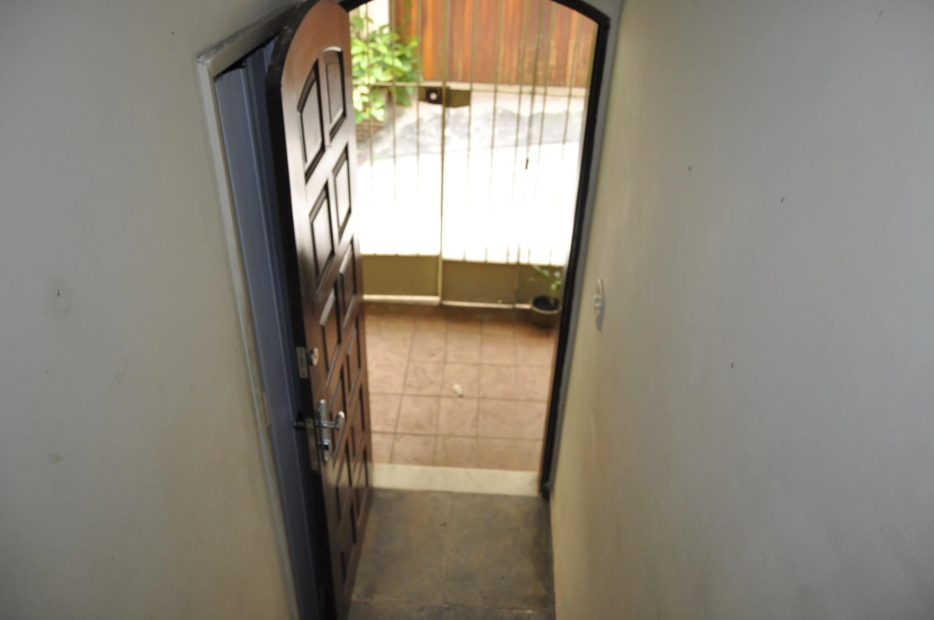 House, 83 m², with a garden — photo 13