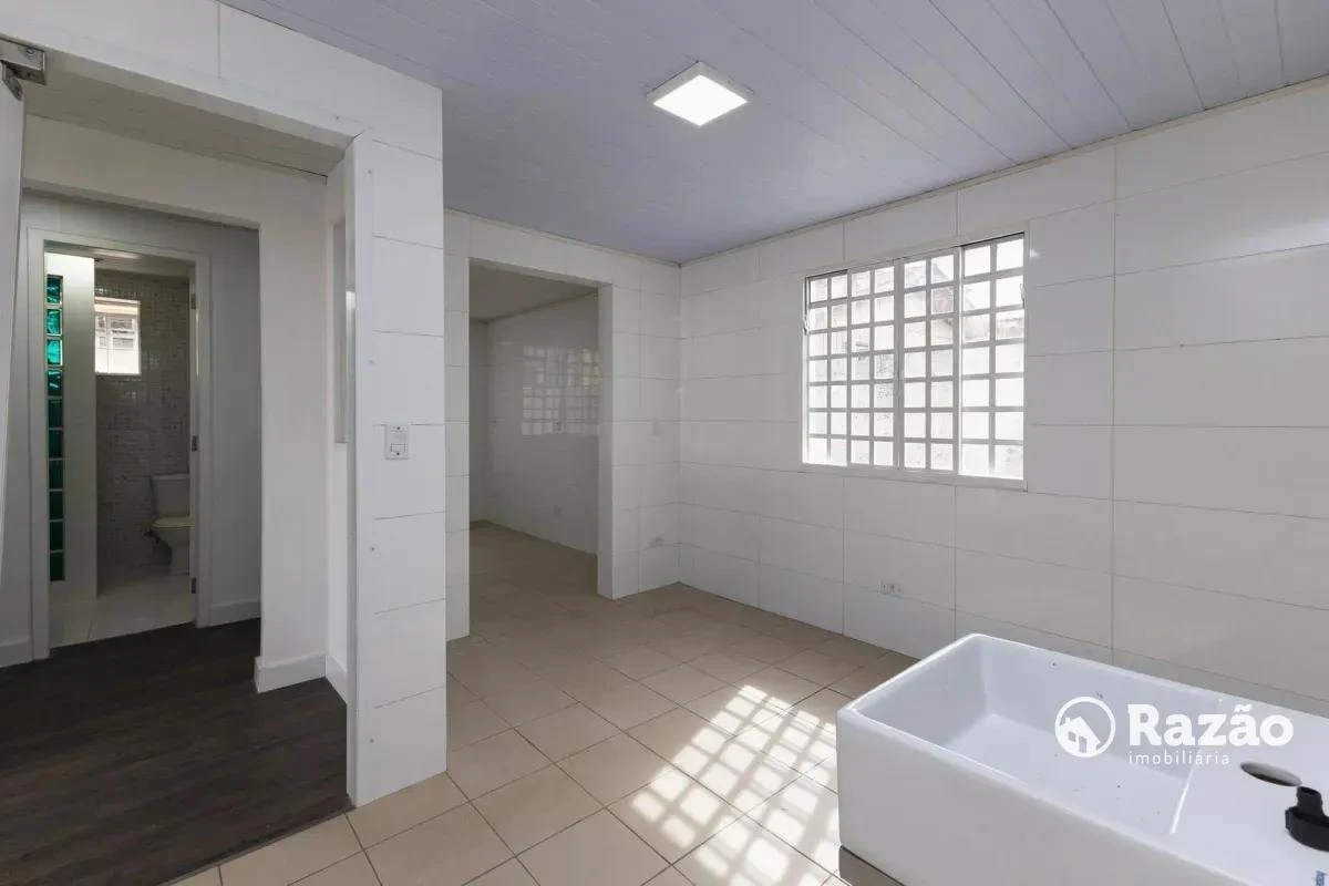 Casa residencial com 2 quartos e 80 m² — photo 6