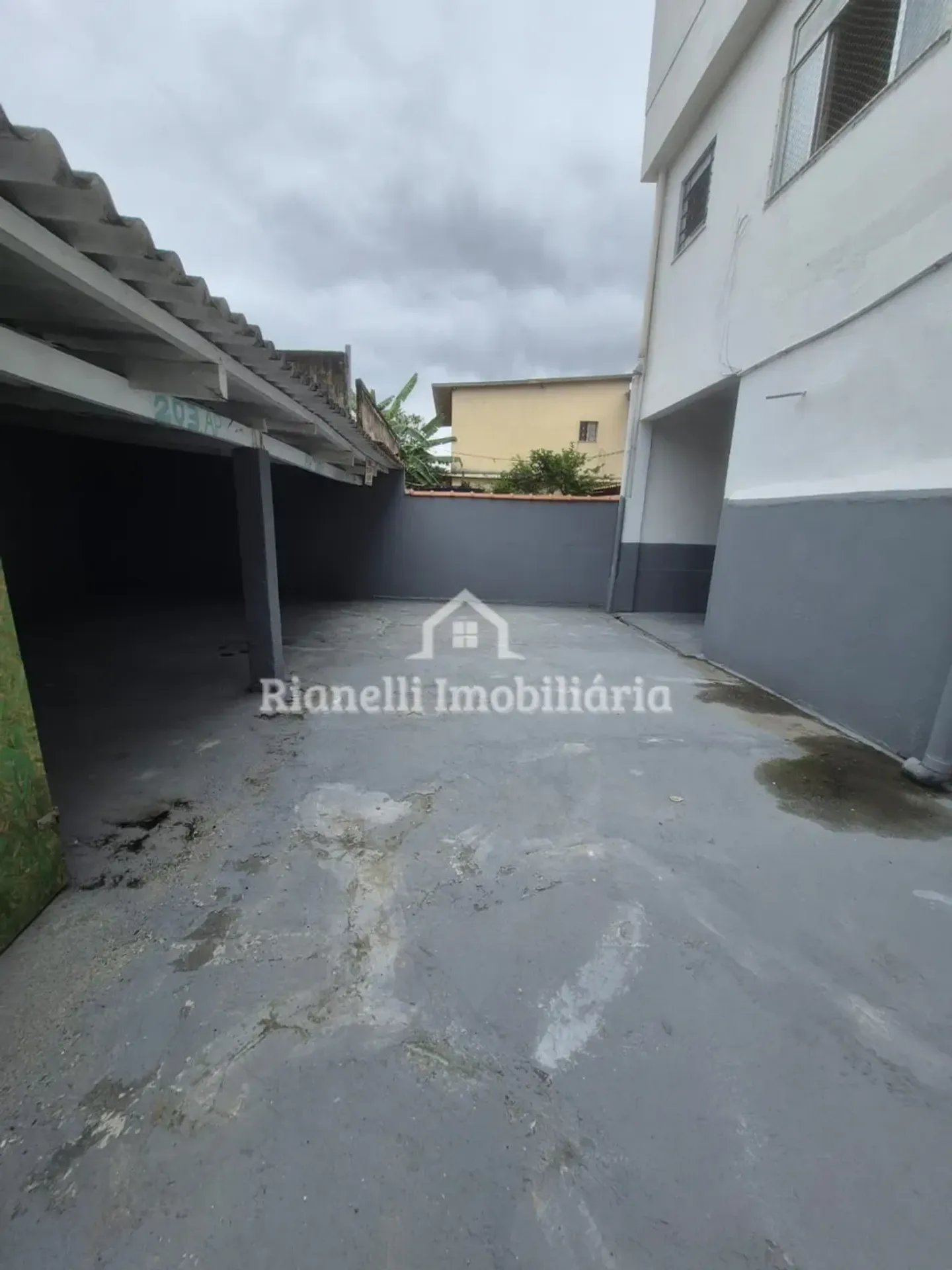Apartment, 65 m², with wood or laminate floors — photo 9