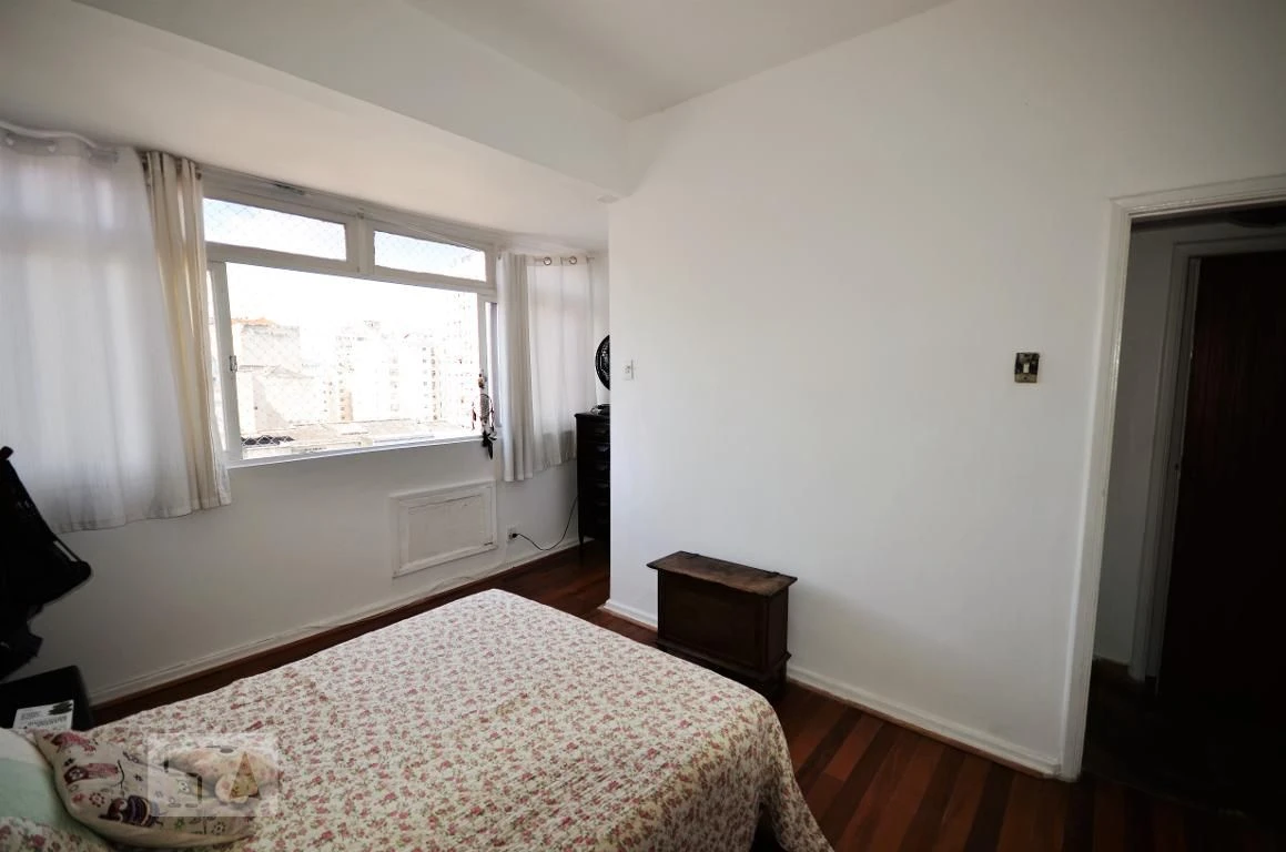 Washing machine in a 3-bedroom apartment, 100 m² — photo 9