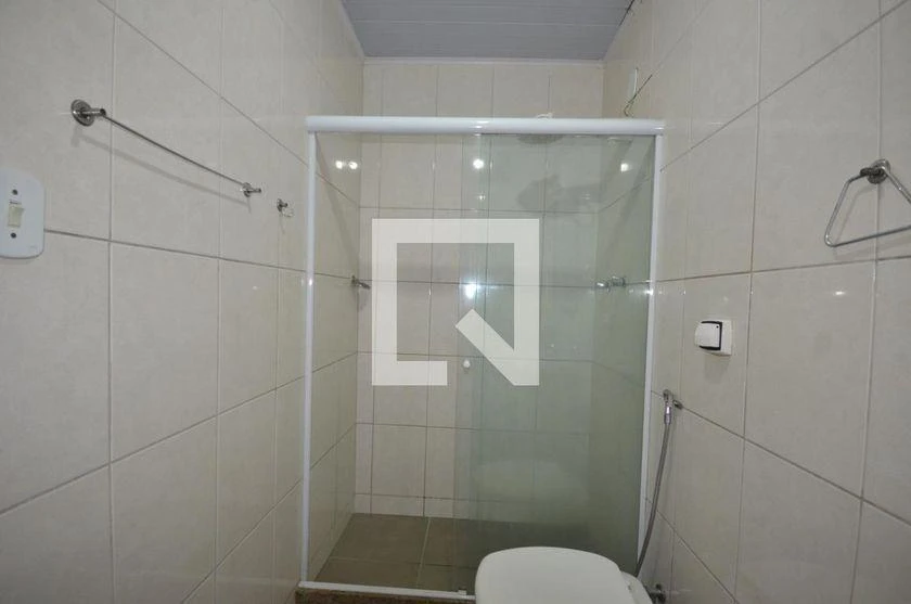 Casa, 140 m², com varanda gourmet — photo 15