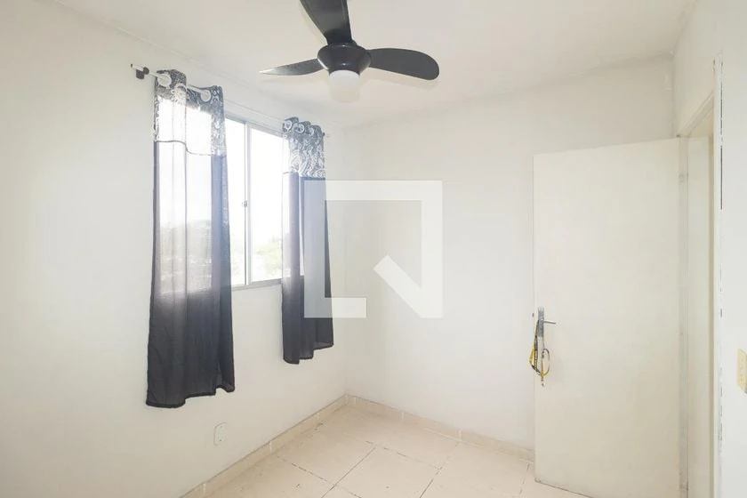 Apartamento en alquiler con 2 dormitorios y 1 plaza — photo 19
