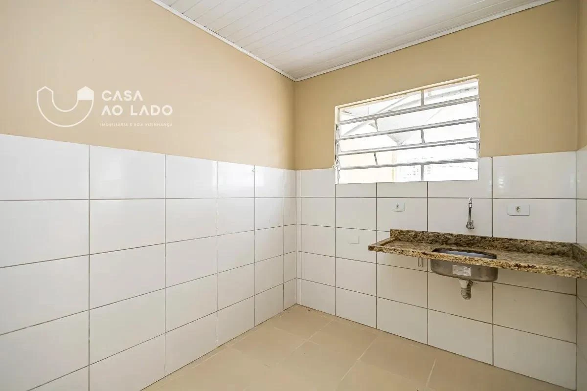 Дом 60 м², 3 спальни, Куритиба — photo 3