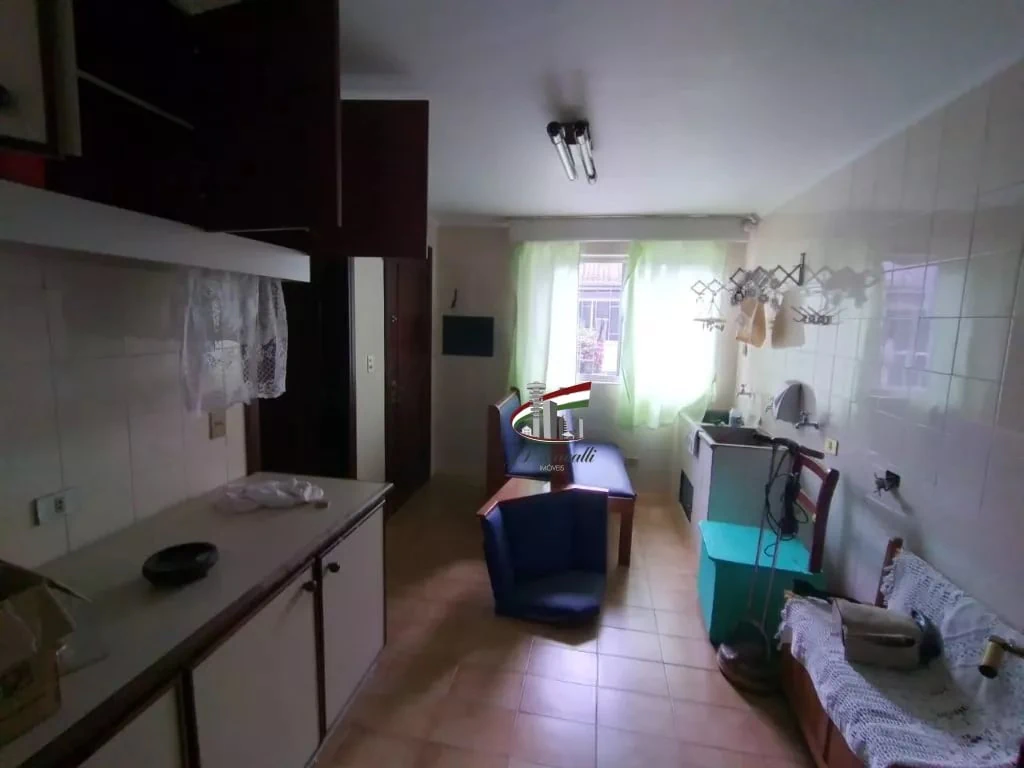 Private BBQ in a 5-bedroom house, 350 m² — photo 2