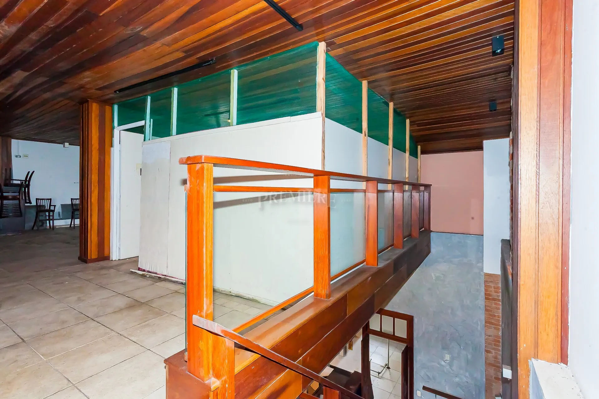 Будинок: 5 спалень, 452 м² — photo 10