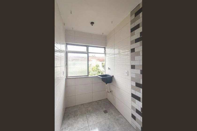2-bedroom, 59 m² apartment in Rio de Janeiro — photo 39
