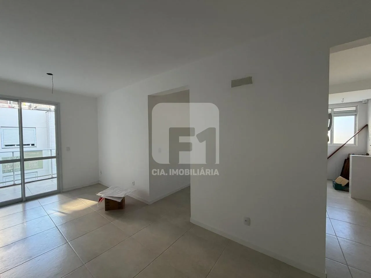 Apartamento com 3 quartos e 129 m², 1 vaga — photo 3