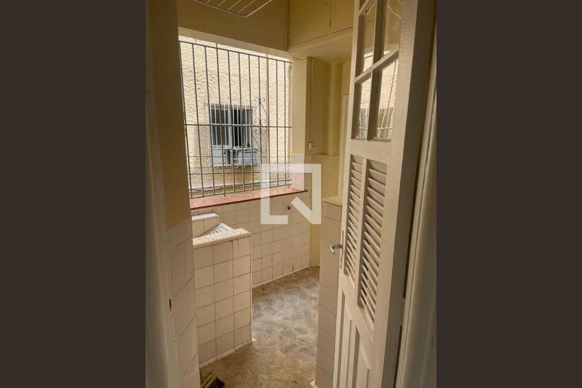3-bedroom apartment 73 m² with 1 parking space — photo 5
